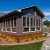 Farmer Market Home Additions by ABI Construction Inc