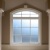 La Tijera Replacement Windows by ABI Construction Inc