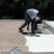 Village Roof Coating by ABI Construction Inc