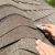 Sepulveda Roofing by ABI Construction Inc
