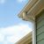 Glendale Galleria Gutters by ABI Construction Inc
