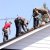 Panorama City Roof Installation by ABI Construction Inc